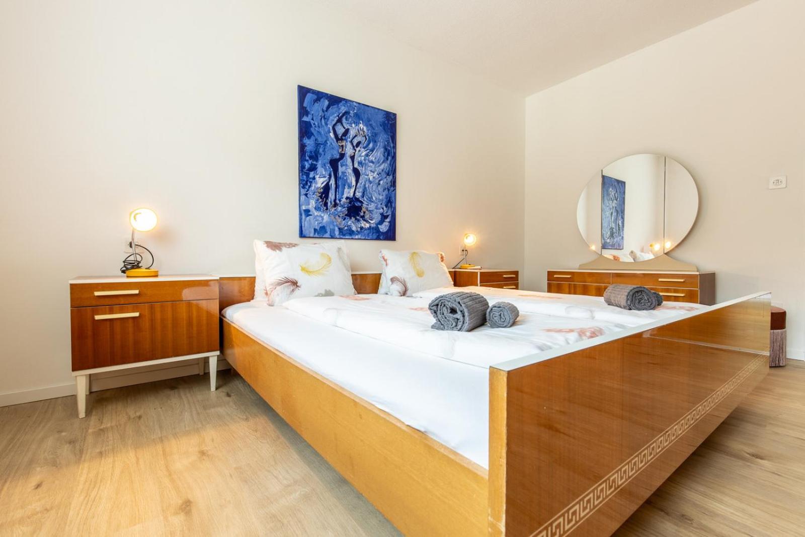 Chasa Vista Lischana Scuol Exterior foto